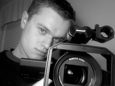 Studio Photography