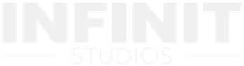 InfinitStudios.com