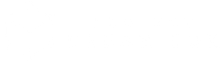 ProjectDreambox.com