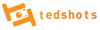 TedShots.com