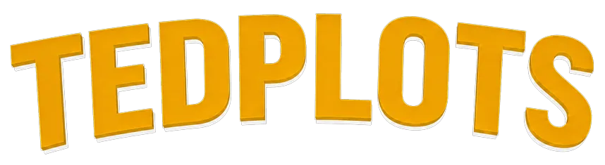 TedPlots